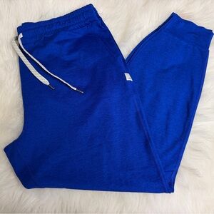 Vuori Women’s Performance Jogger